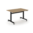 Pro Flip Table 1200 x 800mm - NWOF