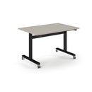 Pro Flip Table 1200 x 800mm - NWOF