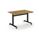 Pro Flip Table 1200 x 800mm
