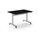 Pro Flip Table 1200 x 800mm - NWOF