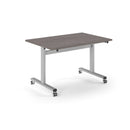 Pro Flip Table 1200 x 800mm