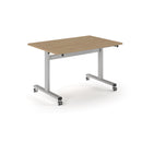 Pro Flip Table 1200 x 800mm - NWOF