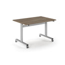 Pro Flip Table 1200 x 800mm - NWOF