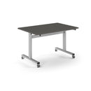 Pro Flip Table 1200 x 800mm - NWOF