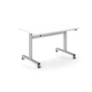 Pro Flip Table 1200 x 800mm
