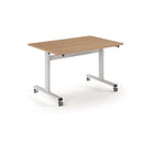 Pro Flip Table 1200 x 800mm