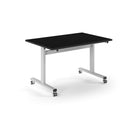 Pro Flip Table 1200 x 800mm - NWOF
