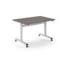 Pro Flip Table 1200 x 800mm