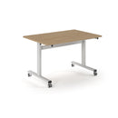 Pro Flip Table 1200 x 800mm - NWOF