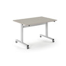 Pro Flip Table 1200 x 800mm - NWOF