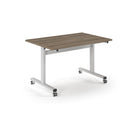 Pro Flip Table 1200 x 800mm - NWOF