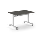 Pro Flip Table 1200 x 800mm - NWOF