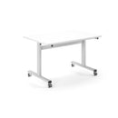 Pro Flip Table 1200 x 800mm