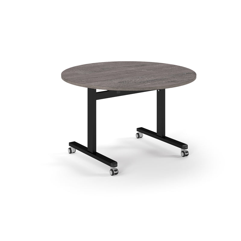 Flip Top Tables– NWOF