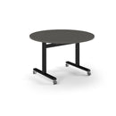 Pro Flip Circular Table 1200mm - NWOF