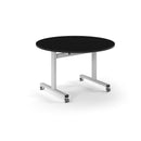 Pro Flip Circular Table 1200mm - NWOF