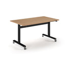 Pro Flip Table 1400 x 800mm