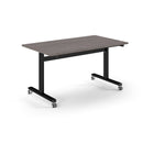 Pro Flip Table 1400 x 800mm