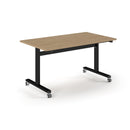 Pro Flip Table 1400 x 800mm - NWOF