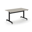 Pro Flip Table 1400 x 800mm - NWOF