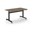 Pro Flip Table 1400 x 800mm - NWOF