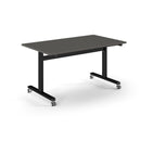 Pro Flip Table 1400 x 800mm - NWOF