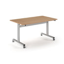 Pro Flip Table 1400 x 800mm