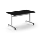 Pro Flip Table 1400 x 800mm - NWOF