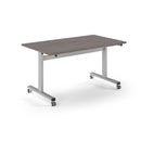 Pro Flip Table 1400 x 800mm