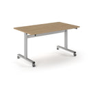 Pro Flip Table 1400 x 800mm - NWOF