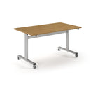 Pro Flip Table 1400 x 800mm