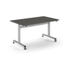 Pro Flip Table 1400 x 800mm - NWOF