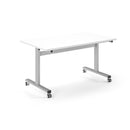 Pro Flip Table 1400 x 800mm