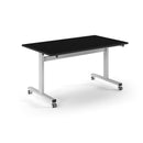 Pro Flip Table 1400 x 800mm - NWOF