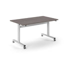 Pro Flip Table 1400 x 800mm