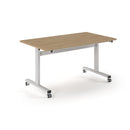 Pro Flip Table 1400 x 800mm - NWOF