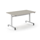 Pro Flip Table 1400 x 800mm - NWOF