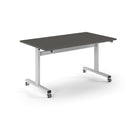 Pro Flip Table 1400 x 800mm - NWOF