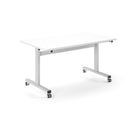 Pro Flip Table 1400 x 800mm