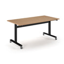Pro Flip Table 1600 x 800mm