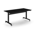 Pro Flip Table 1600 x 800mm - NWOF