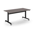 Pro Flip Table 1600 x 800mm