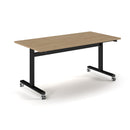 Pro Flip Table 1600 x 800mm - NWOF