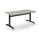 Pro Flip Table 1600 x 800mm - NWOF
