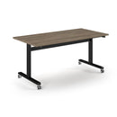 Pro Flip Table 1600 x 800mm - NWOF