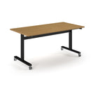 Pro Flip Table 1600 x 800mm