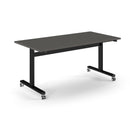 Pro Flip Table 1600 x 800mm - NWOF
