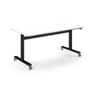 Pro Flip Table 1600 x 800mm