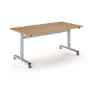 Pro Flip Table 1600 x 800mm