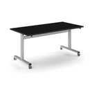 Pro Flip Table 1600 x 800mm - NWOF